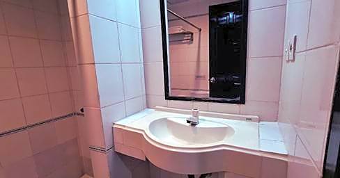 Hotel K77