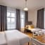 Pytloun Self Check-in Hotel Liberec