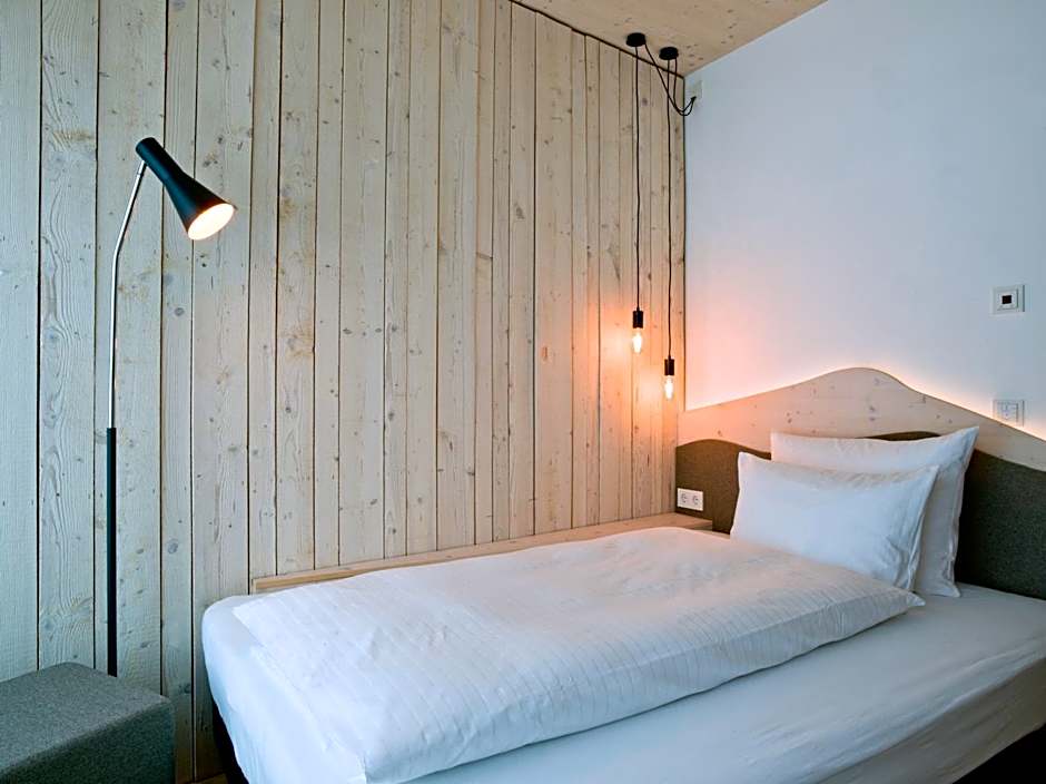 Euler Neuschönau - Naturhotel & Chalets