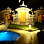 Puri Dajuma Villas