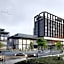 Prime Park Hotel and Convention Lombok