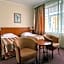 Hotel Central