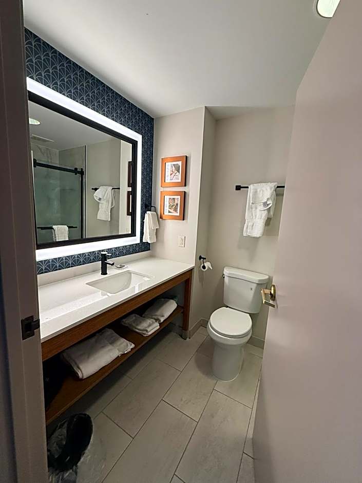 Country Inn & Suites by Radisson, Lima