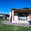 Residence Capraggia