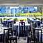 The Royal Sonesta Boston