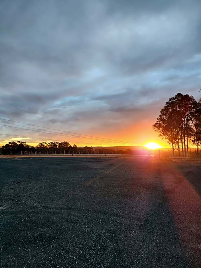 H Boutique Hunter Valley