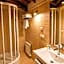Hotel Boa Vila