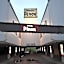 Hotel Pinon - Adult Only