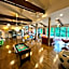 Peace INN HAGI