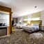 SpringHill Suites by Marriott Enid