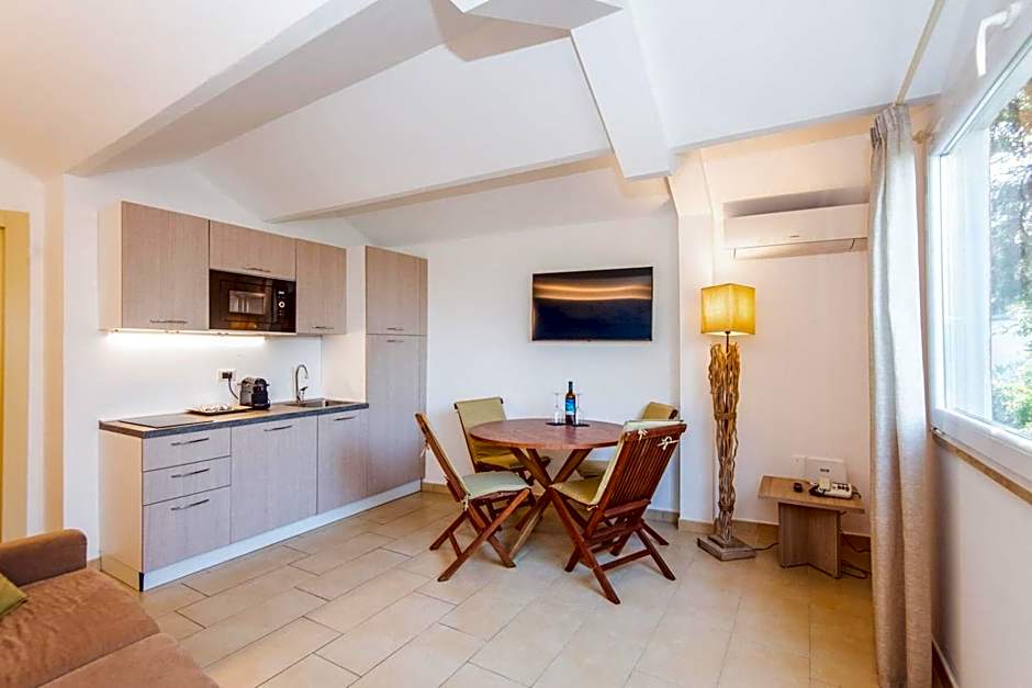 Mariva Dune Suites