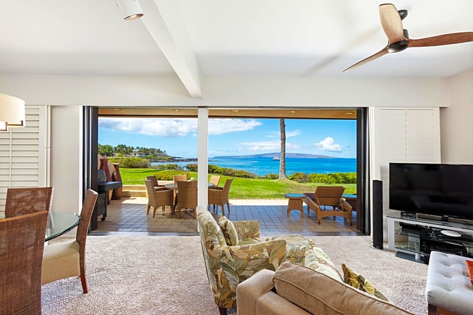 Makena Surf, a Destination by Hyatt Residence