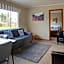 Ranfurly Motels