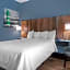 Extended Stay America Premier Suites - Port Charlotte - I-75
