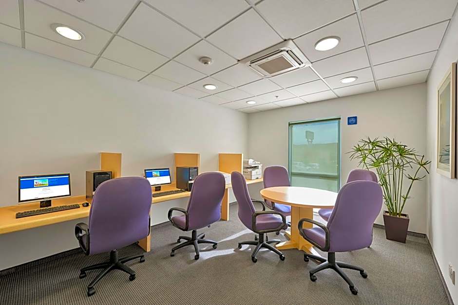 City Express by Marriott Nogales