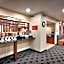 TownePlace Suites by Marriott Boise West/Meridian