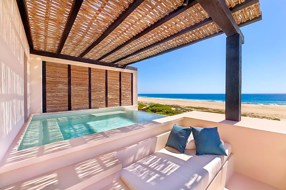 Kimpton Mas Olas Resort and Spa By IHG