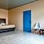 RedDoorz @ Hotel Keluarga Bangko