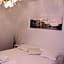 B&B Airport Venice Diego 2