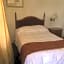Frontier Motel