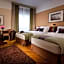 Best Western Premier Hotel Slon