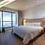 Hotel Rimouski
