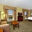 Hampton Inn By Hilton & Suites Madisonville