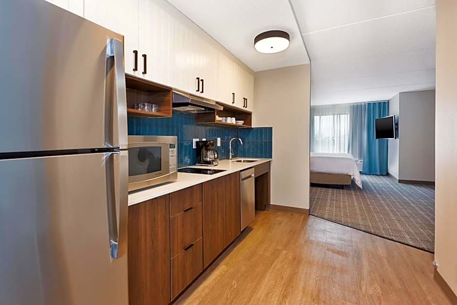 Staybridge Suites Pittsburgh Airport By IHG