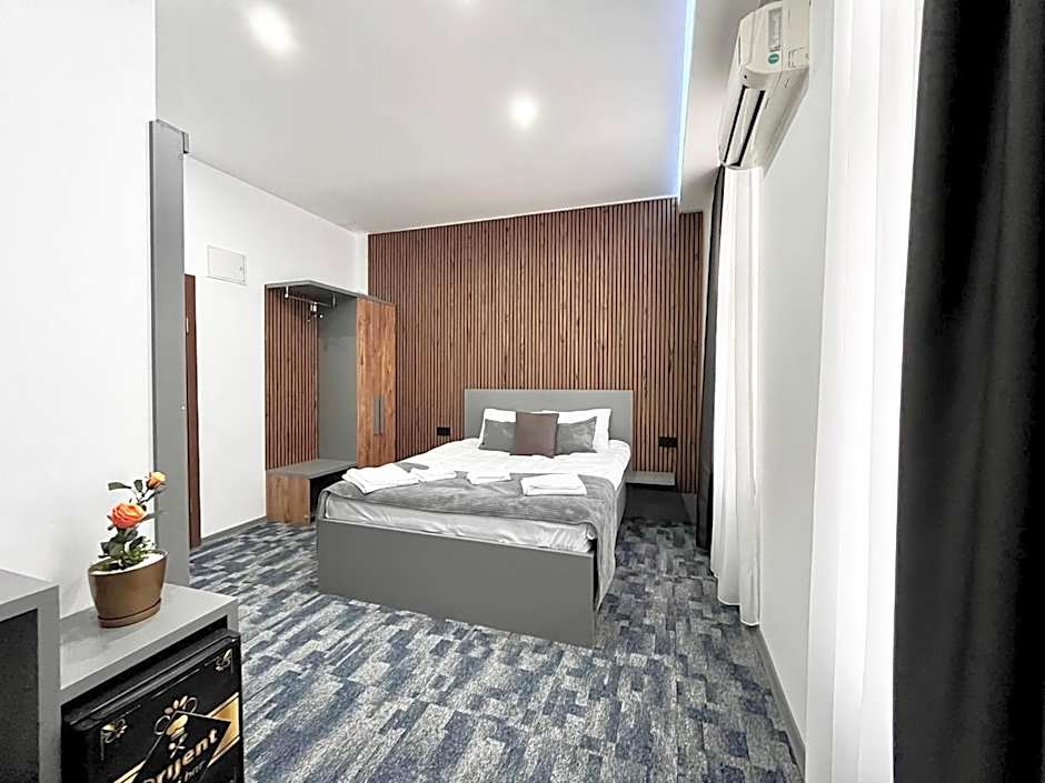 Residence Inn Orijent