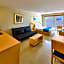 City Express by Marriott Manzanillo