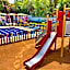 Caribbean Village Agador