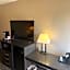 Comfort Inn & Suites Bradenton North I-75
