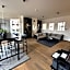 ipartment Wolfsburg HOME by Best Western