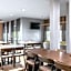 SpringHill Suites by Marriott Chicago Bolingbrook