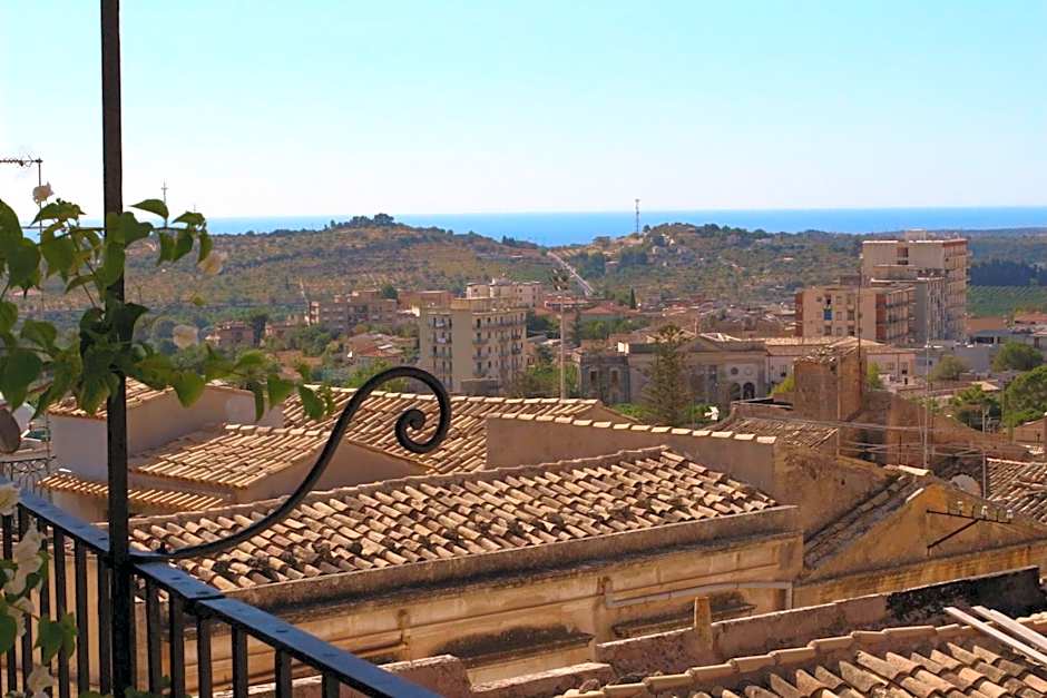 Melodia3 Suites Noto