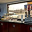 Americas Best Value Inn Mount Vernon