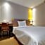 7 Days Inn Urumqi Altai Road Airport