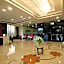 Ramada by Wyndham Jamshedpur