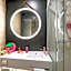Moxy Dortmund City