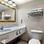 Quality Inn & Suites Manistique