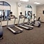 Courtyard by Marriott Houma