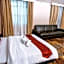 Mayfair Hotel