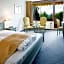 Parkhotel Maasberg
