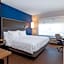 Tru By Hilton Naperville Chicago