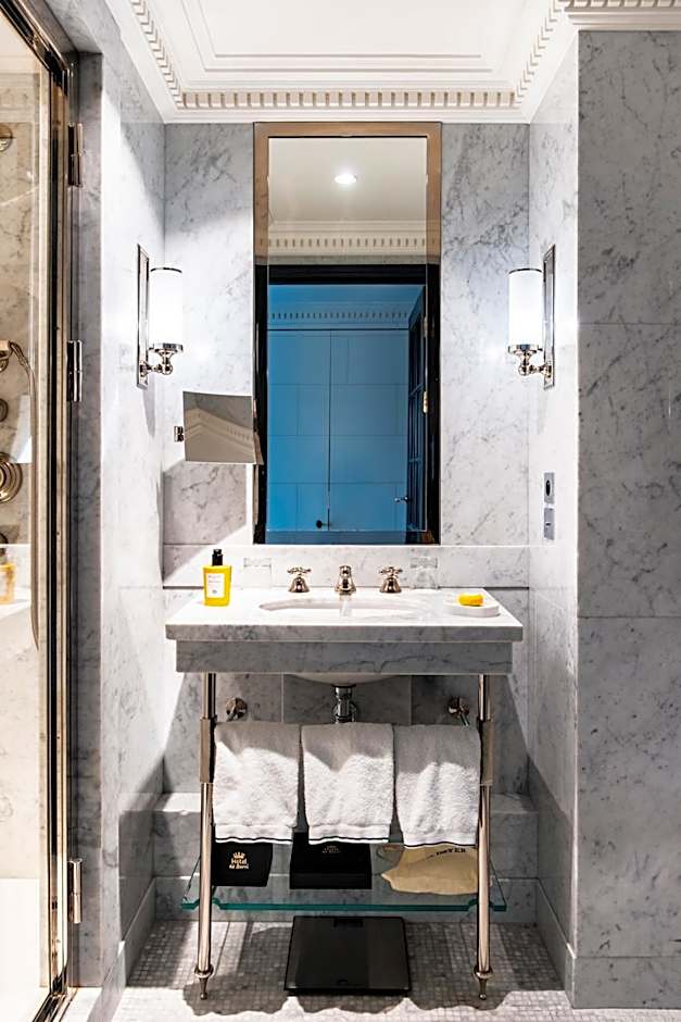 Hotel de Berri, a Luxury Collection Hotel, Paris