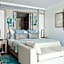 One&Only Le Saint Geran, Mauritius
