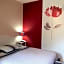 Chambres d'hotes Chez Annie