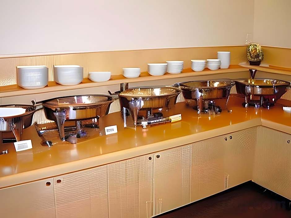 Hotel Route Inn Honhachinohe Ekimae