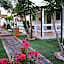 Residence "Il Faro"