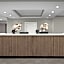 Hilton Garden Inn Annapolis